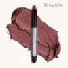 Orchid Shimmer Eyeshadow 101 Stick
