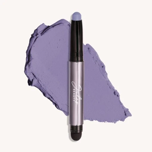 Eyeshadow 101 Crème-to-Powder Eyeshadow Stick - Image 9