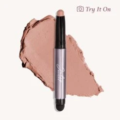 Putty Matte Eyeshadow 101 Stick
