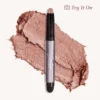 Rose Shimmer Eyeshadow 101 Stick