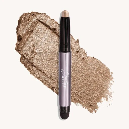 Eyeshadow 101 Crème-to-Powder Eyeshadow Stick - Image 20