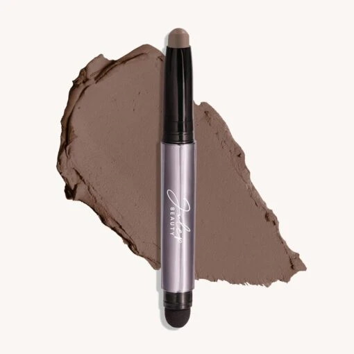 Eyeshadow 101 Crème-to-Powder Eyeshadow Stick - Image 12