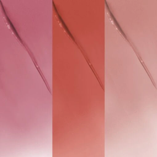 It’s Balm Moisturizing Lip Color Trio: Vintage Mauve, 90s Neutral, Canyon Rose - Image 5