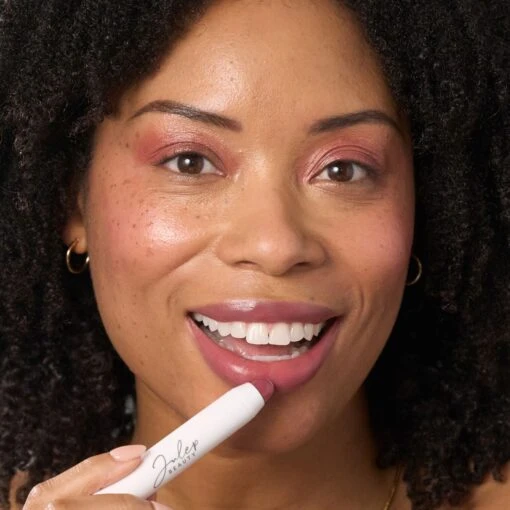 It’s Balm Full Coverage Lip Crayon - Image 4