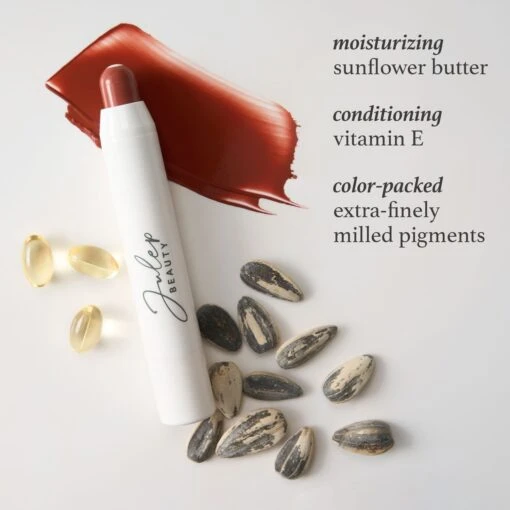 It’s Balm Full Coverage Lip Crayon - Image 3