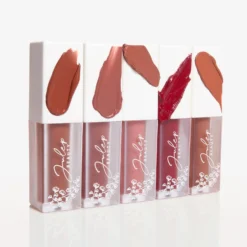 It's Whipped Matte Lip Mousse -GlowNest Store Julep It sWhippedMatteLipMousse Lifestyle2 ECommerce JPG 9886daf4 2a96 45bb bff3 d4658ddd2c11