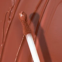 It's Whipped Matte Lip Mousse -GlowNest Store Julep It sWhippedMatteLipMousse Macro ECommerce JPG 81cb40cf 8b3b 43f8 aed9 4900b31ca82b