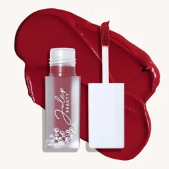It's Whipped Matte Lip Mousse -GlowNest Store Julep It sWhippedMatteLipMousse RaspberryFluff Soldier Ecom ECommerce JPG 1