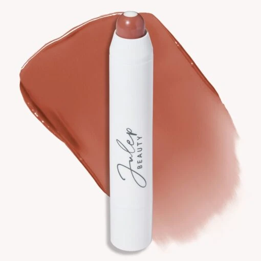 It’s Balm Full Coverage Lip Crayon - Image 12