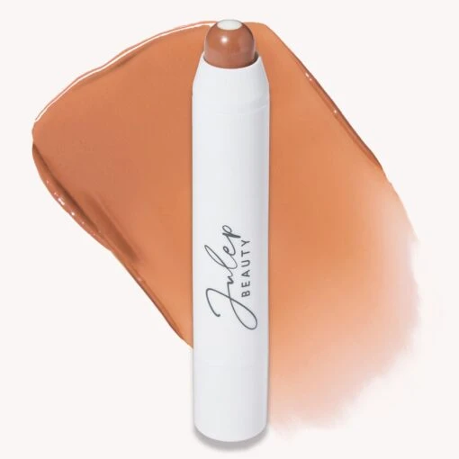 It’s Balm Full Coverage Lip Crayon - Image 13