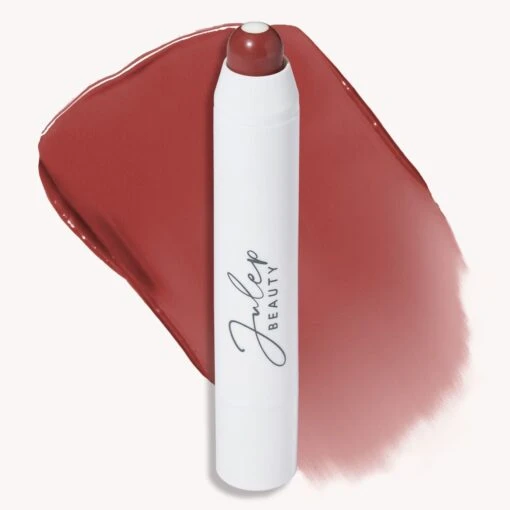 It’s Balm Full Coverage Lip Crayon - Image 14