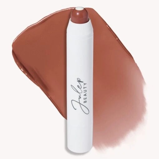 It’s Balm Full Coverage Lip Crayon - Image 15