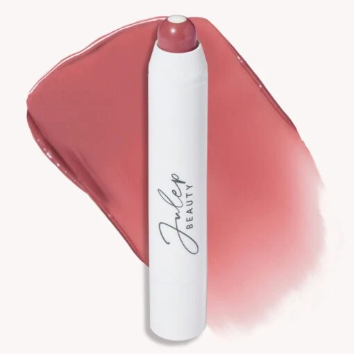It’s Balm Full Coverage Lip Crayon - Image 16
