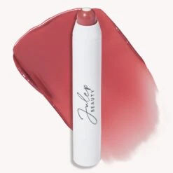 It’s Balm Full Coverage Lip Crayon