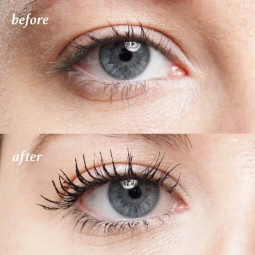 Length Matters Mascara - Image 2