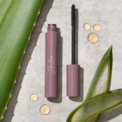 Inner Radiance Shimmering Eyeshadow Set (3 PC) -GlowNest Store Julep LengthMatters Lifestyle1 ECommerce JPG 7a05e764 898e 4a55 962c 80b46576b7fa