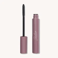 Length Matters Mascara