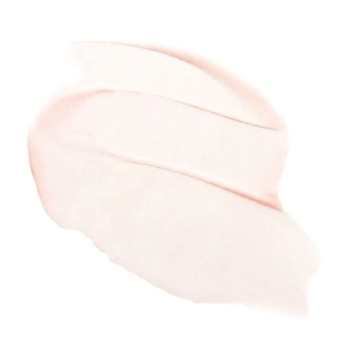 No Excuses Broad Spectrum Invisible Sunscreen Gel For Face SPF 40 - Image 5