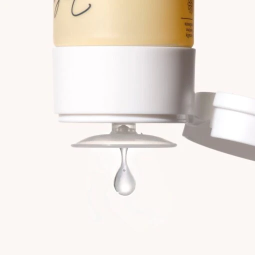 Glow The Distance Refining Toner - Image 3