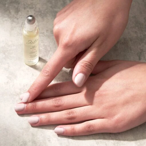 Roll With It Cuticle Oil - Image 4