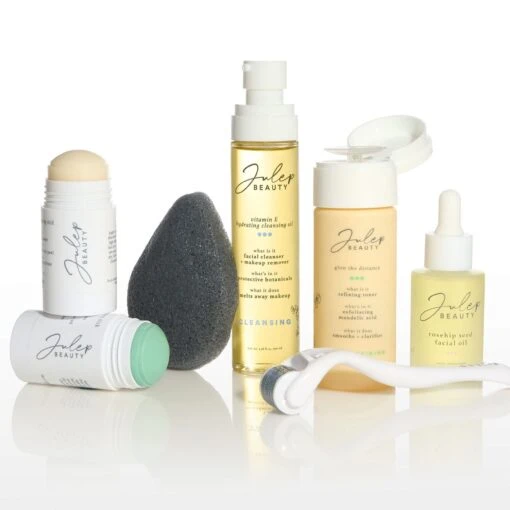Detoxifying + Cleansing Stick - Image 7