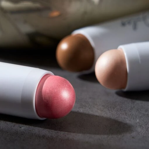 Skip The Brush Contouring Trio - Image 4