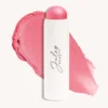 Skip The Brush2-in-1 Color Stick For Cheeks And Lips