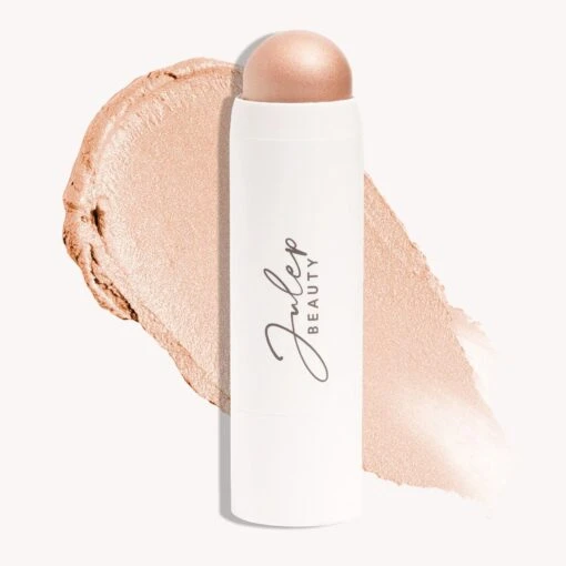 Skip The Brush2-in-1 Color Stick For Cheeks And Lips - Image 12
