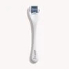 Slowpoke Microneedling Facial Roller