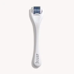 Slowpoke Microneedling Facial Roller