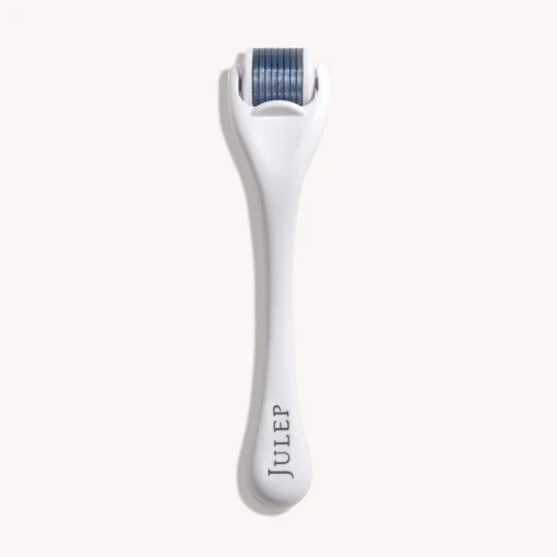 Slowpoke Microneedling Facial Roller