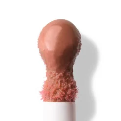 So Plush Ultra-Hydrating Lip Gloss 11 So Plush Ultra-Hydrating Lip Gloss -GlowNest Store Julep SoPlushUltra HydratingLipGloss ASSETREFRESH MacroShot ECommerce JPG