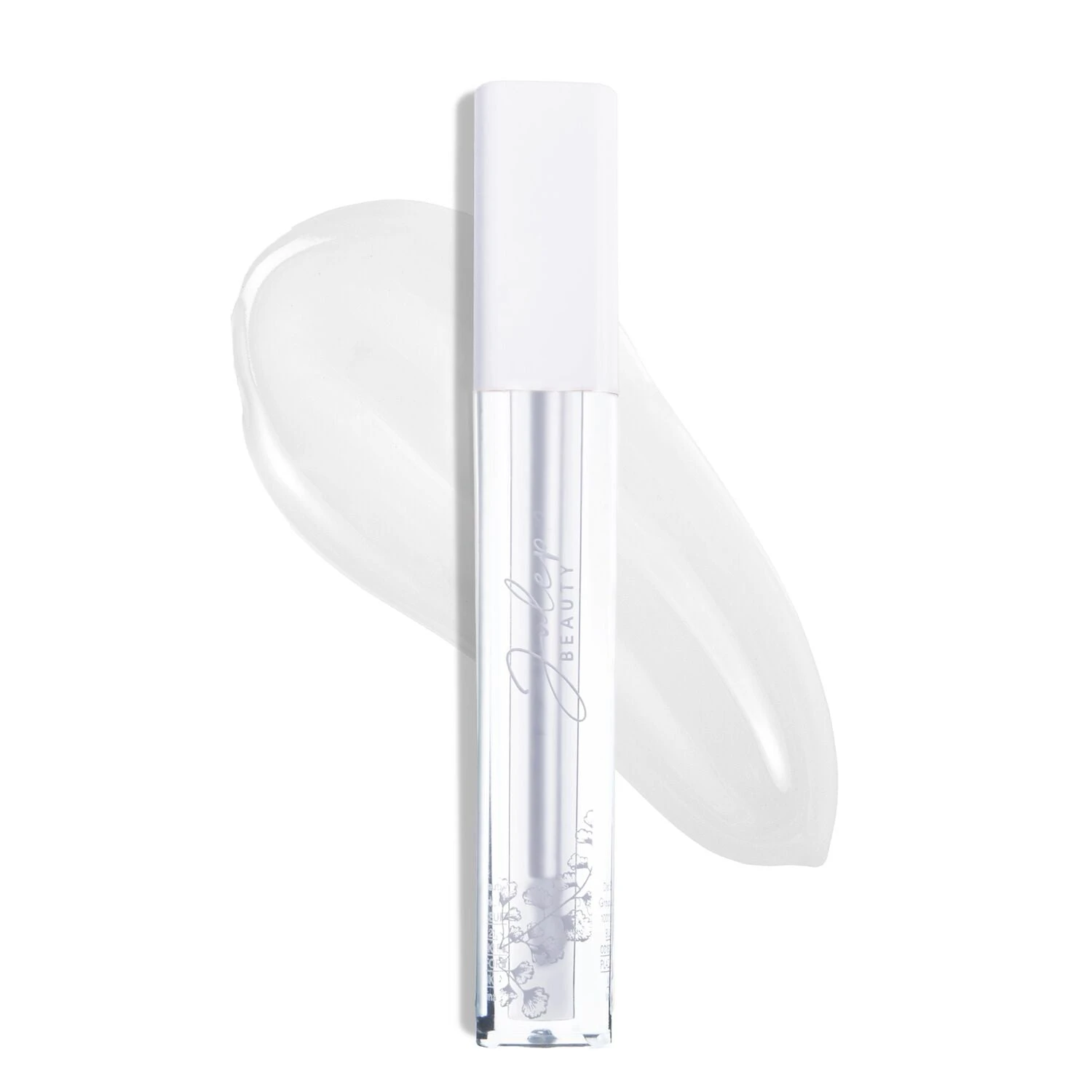 So Plush Ultra-Hydrating Lip Gloss 8 So Plush Ultra-Hydrating Lip Gloss - Image 8