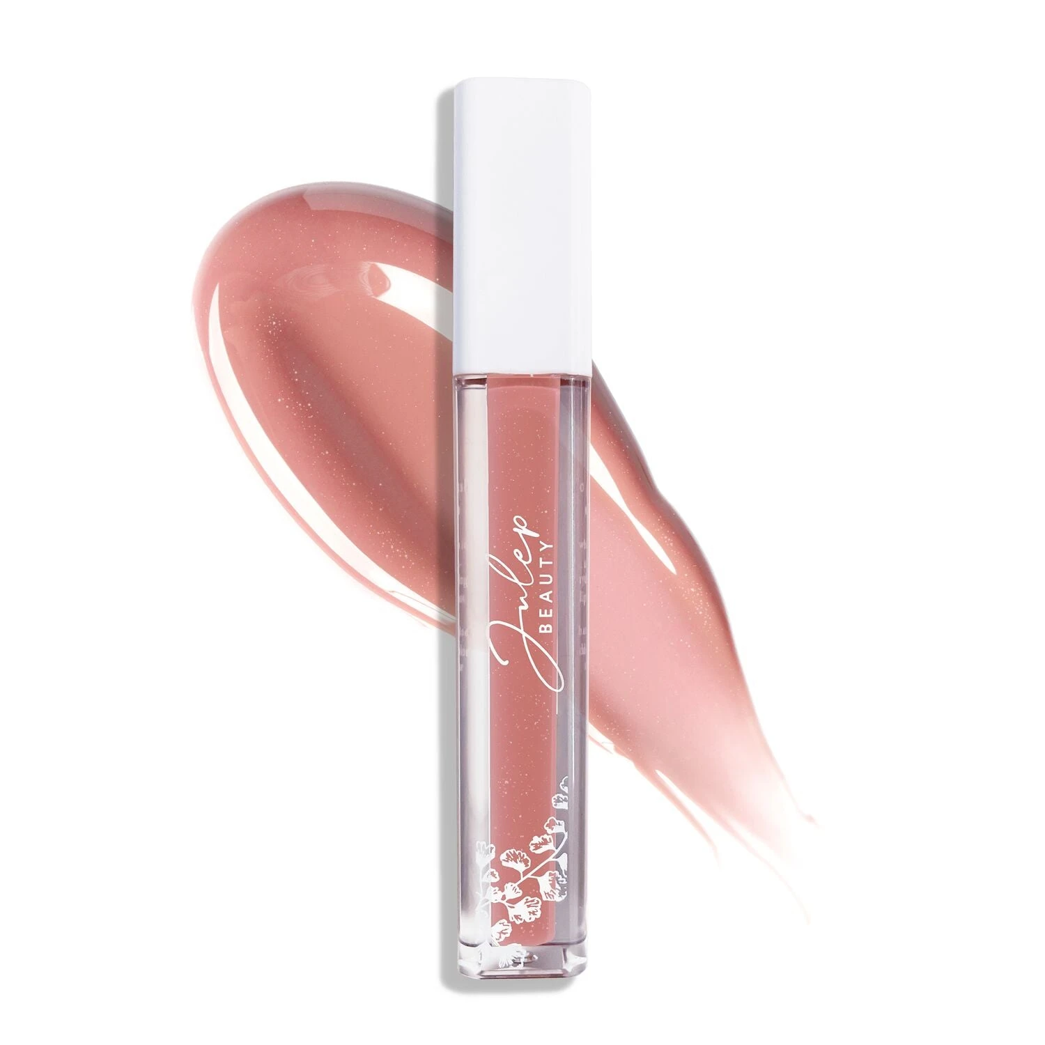 So Plush Ultra-Hydrating Lip Gloss 7 So Plush Ultra-Hydrating Lip Gloss - Image 7