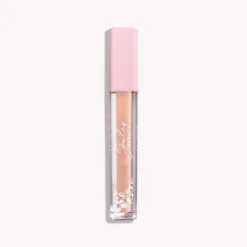 So Plush Plumper Lip Gloss -GlowNest Store Julep So Plush Plump Keep It Real Soldier Ecomm No Texture ECommerce JPG