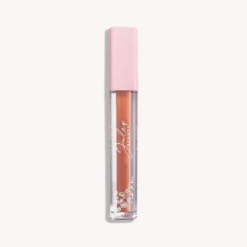 So Plush Plumper Lip Gloss -GlowNest Store Julep So Plush Plump No Stress Soldier Ecomm No Texture ECommerce JPG