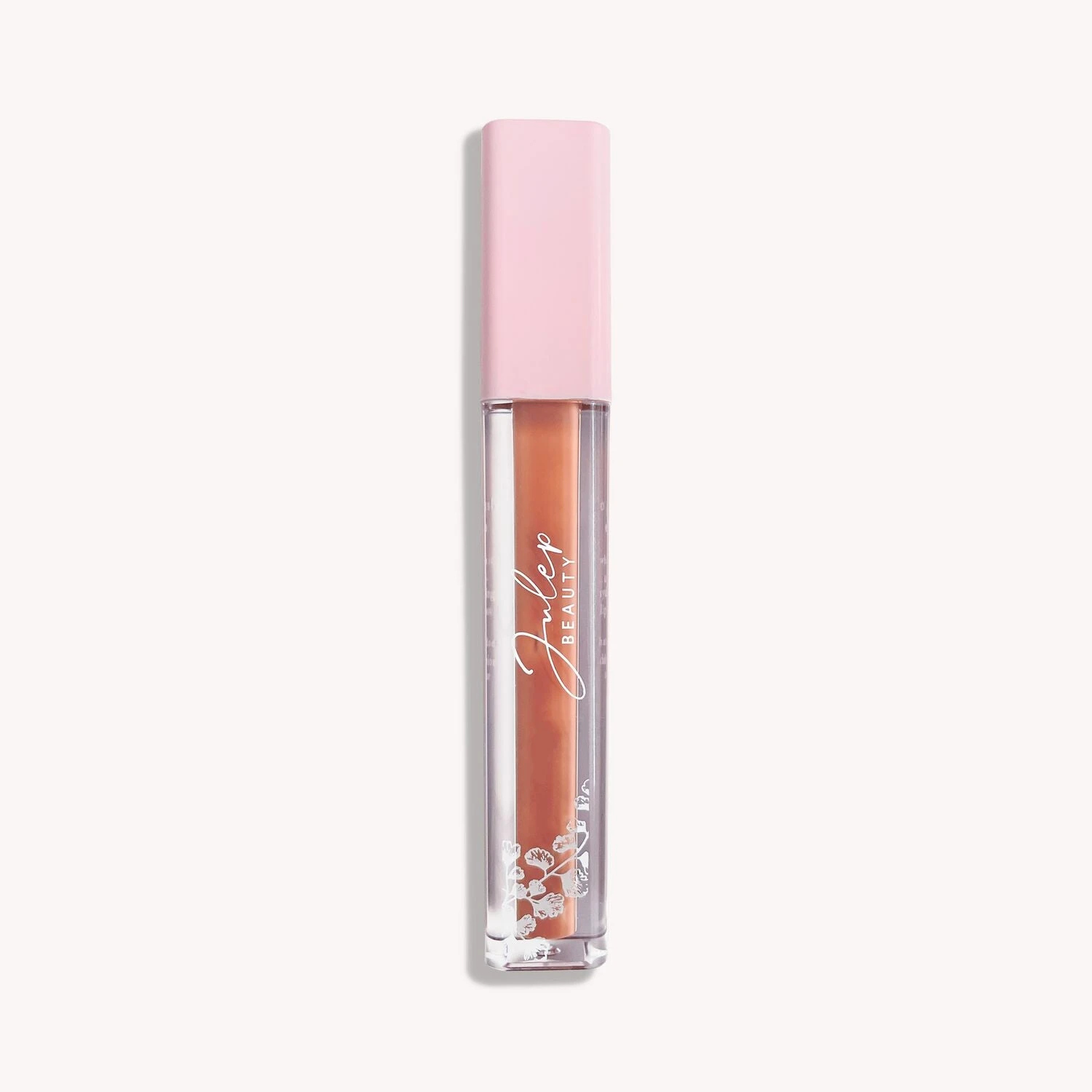 So Plush Plumper Lip Gloss - Image 10