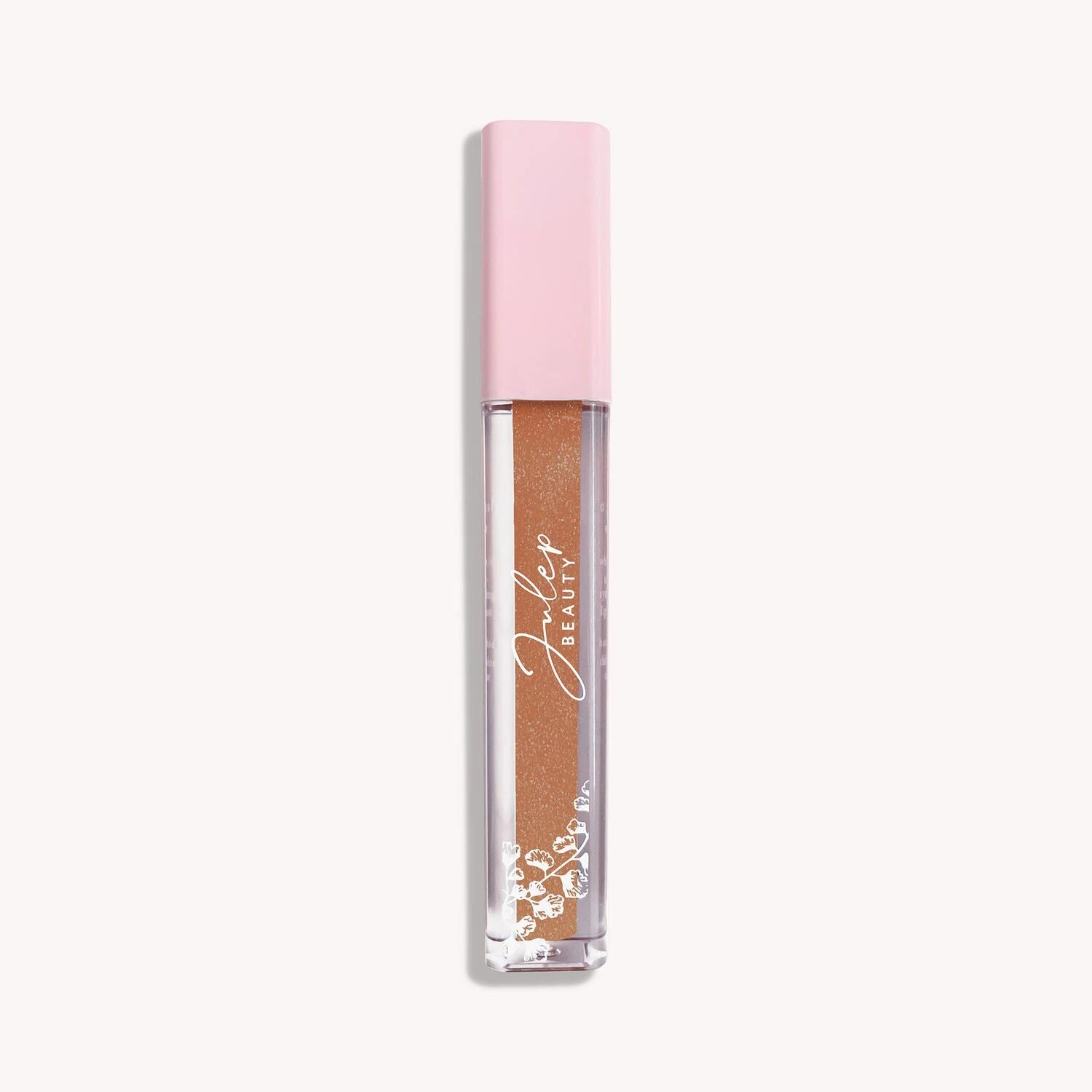 So Plush Plumper Lip Gloss - Image 8