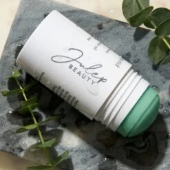 Toning + Cleansing Stick -GlowNest Store Julep ToningandCleansingStick Lifestyle2 ECommerce JPG 1