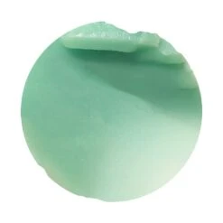 Toning + Cleansing Stick -GlowNest Store Julep ToningandCleansingStick Texture Amazon ECommerce JPG