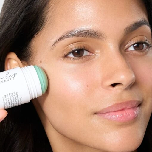 Toning + Cleansing Stick - Image 4