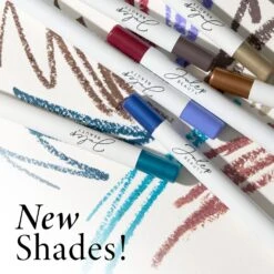 GlowNest Store -GlowNest Store Julep WhenPencilMetGel ShadeExtension NewShadeCallout2 ECommerce JPG 1