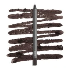 When Pencil Met Gel All-Day Eyeliner -GlowNest Store Julep When Pencil Met Gel Clay Soldier Large Texture Amazon ECommerce JPG