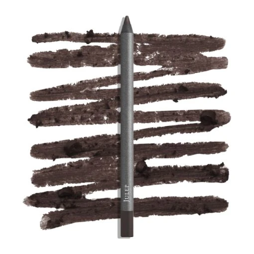 When Pencil Met Gel All-Day Eyeliner - Image 20