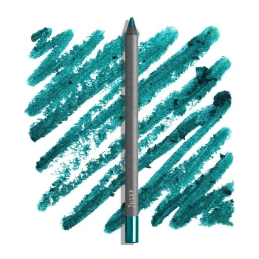 When Pencil Met Gel All-Day Eyeliner - Image 13