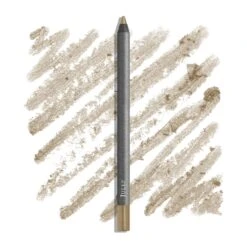 When Pencil Met Gel All-Day Eyeliner -GlowNest Store Julep When Pencil Met Gel Gilded Gold Shimmer Soldier Large Texture Amazon ECommerce JPG