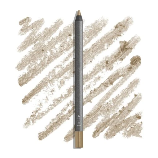 When Pencil Met Gel All-Day Eyeliner - Image 14