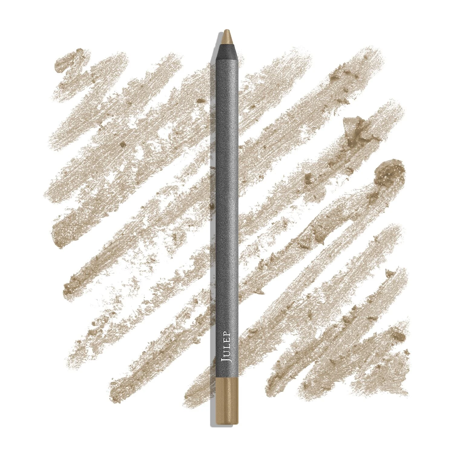 When Pencil Met Gel All-Day Eyeliner 14 When Pencil Met Gel All-Day Eyeliner - Image 14