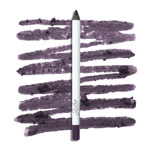 When Pencil Met Gel All-Day Eyeliner - Image 11