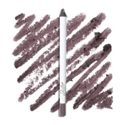 When Pencil Met Gel All-Day Eyeliner -GlowNest Store Julep When Pencil Met Gel SmokyTaupeShimmer Large TExture Amazon ECommerce JPG